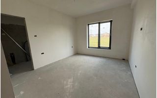 Duplex cu 3 camere in Mosnita Noua - Poză 2