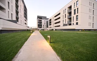 Apartament  Calea Aradului - Poză 17