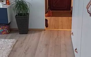 Apartament cu 2 camere in zona Zimbru - Poză 6