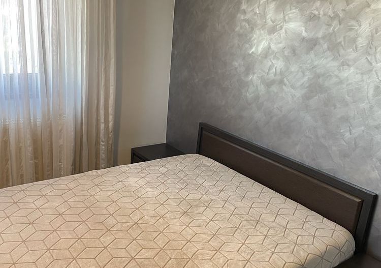 Apartament 2014, etaj 4, balcon, AC, lift, zona Chitilei - Poză 5