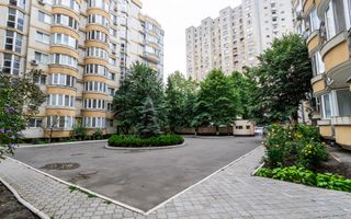 Vânzare spațiu comercial, 46 mp. str. Ion Creangă - Poză 1