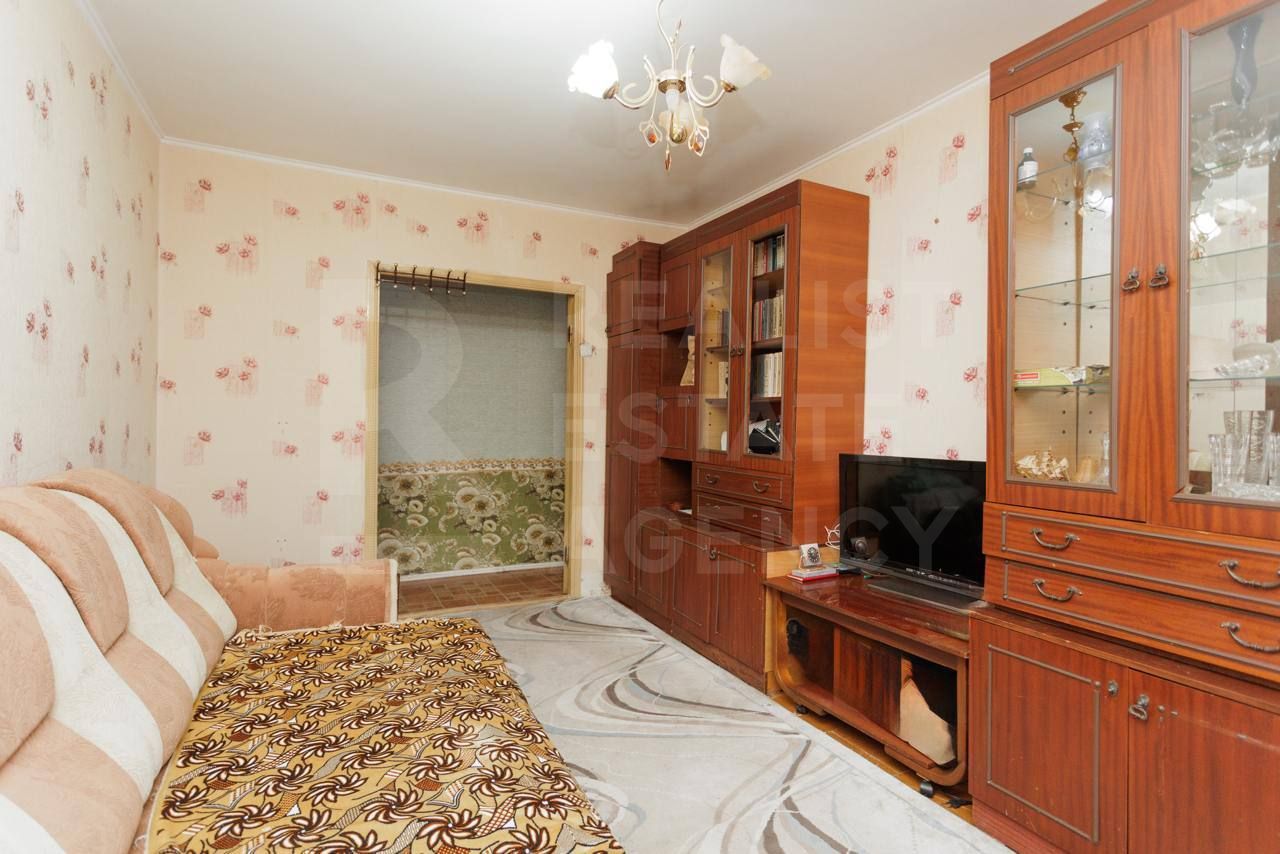 Vânzare, apartament, 2 camere, strada Hristo Botev , Botanica - Poză 9