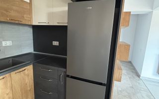 Apartament 3 camere- Pipera- Rond OMV cu loc de parcare subteran - Poză 3