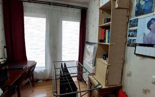 Casa: Locuinta aproape de Cluj. - Poză 8