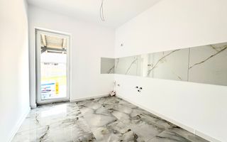 Duplex cu 3 camere si bucătărie închisă | Mosnita Veche | Lidl - Poză 4