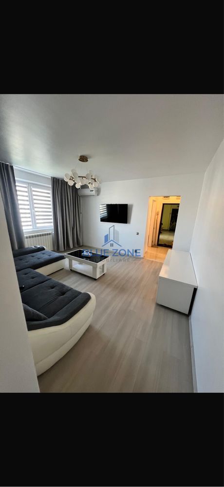 Apartament 3 camere I Unirii I Preț de doua camere - Poză 2