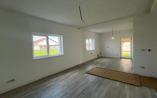 COMISION 0% | Casa individuala Mosnita Noua | Ideal pentru Familie - Poză 3