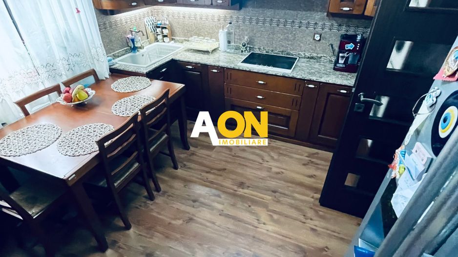 Casa Individuala, 5 Camere, Zona Lidl Cetate - Poză 16