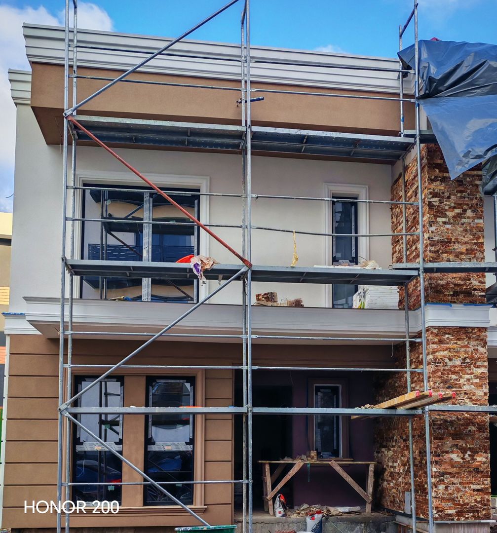 Vila noua Pallady, Duplex Sector 3, Finisaje premium, Curte spatioasa - Poză 4