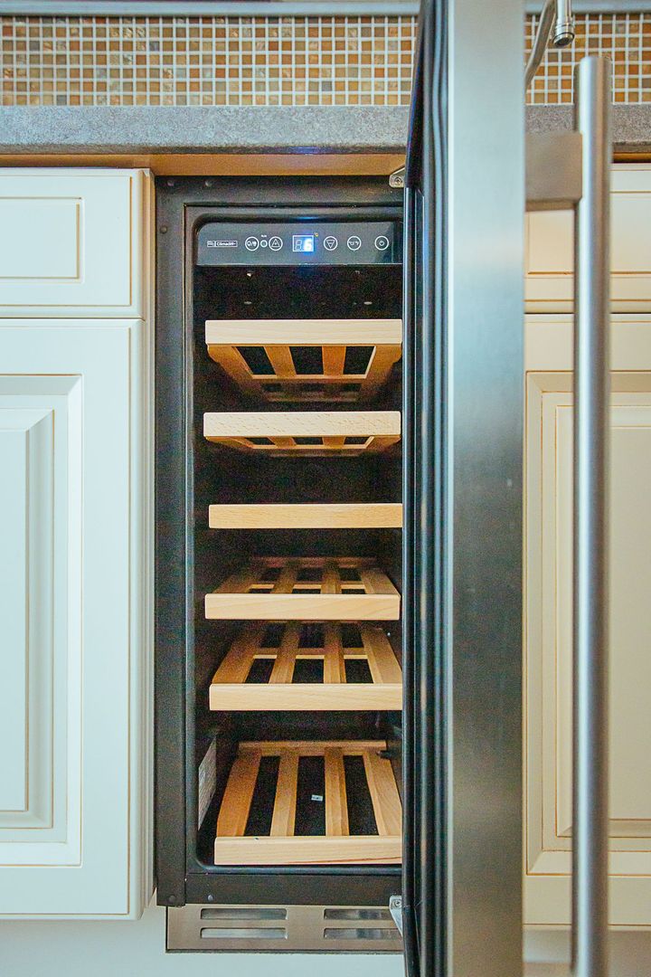 Imobil deosebit, cu priveliste 360 de grade - Poză 19