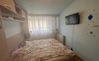 Mobilat si utilat aproape de Spitalul Judetean - Poză 11