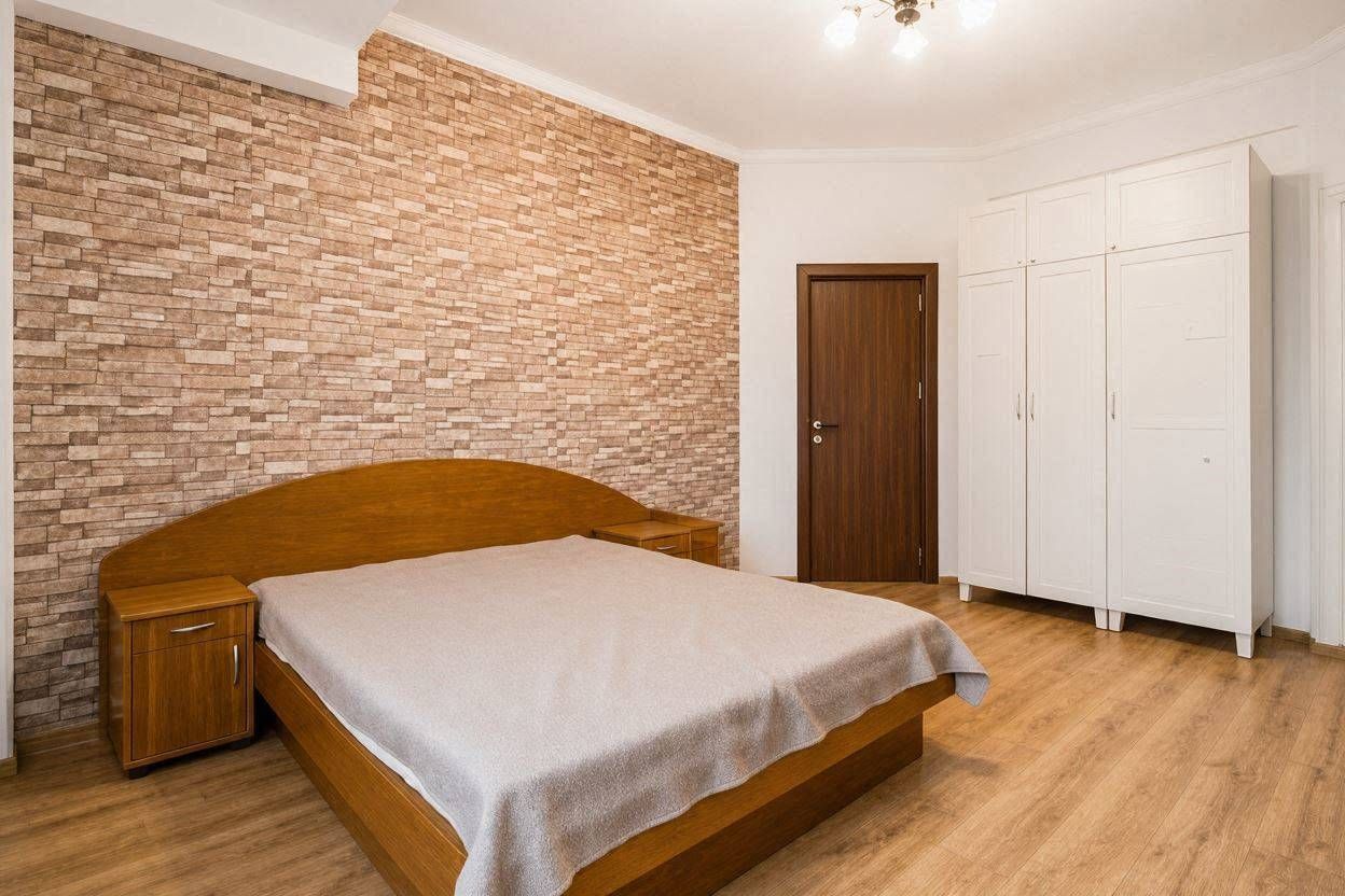 Apartament 4 camere | Cișmigiu | Fără risc seismic | Centrală proprie - Poză 1