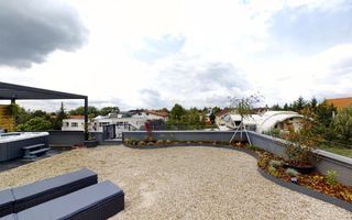 LEMON INTERIOR DESIGN VILLA - Poză 5