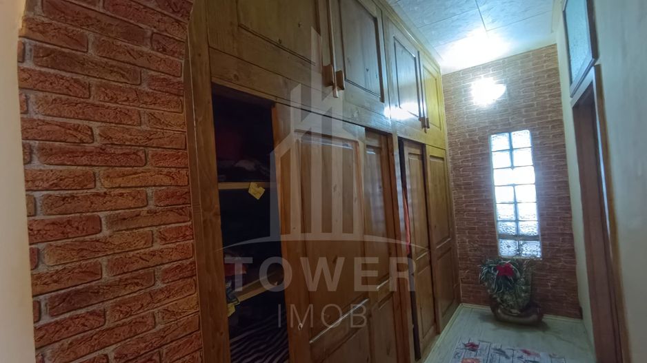 Casa in Cisnadie, oportunitate de investitie - Poză 17