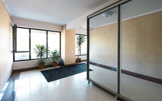 APARTAMENT 2 CAMERE | PALAS MALL - Poză 15