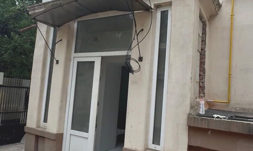 Casă P+1 de vânzare – Strada Ștefan cel Mare - Poză 2