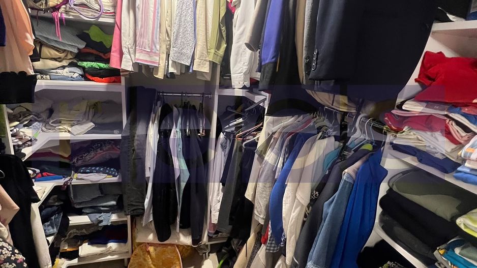 VANZARE CASA PARTER | ZONA TINERETULUI - Poză 11