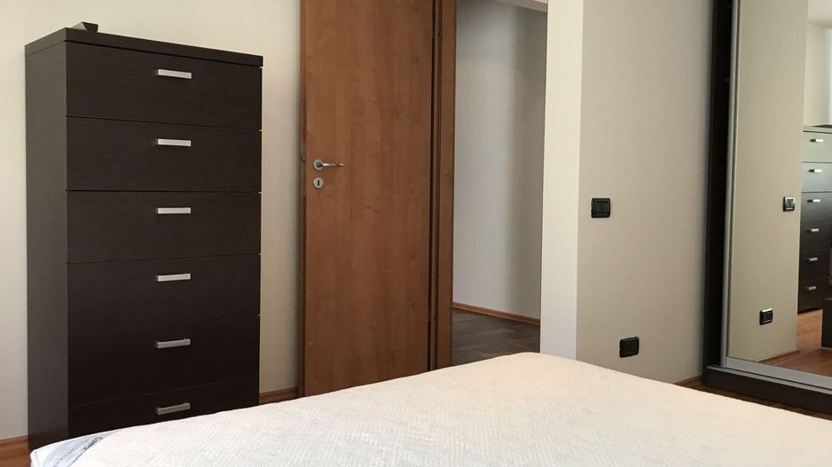 Apartament 2 camere Aviatiei-Promenada Mall - Poză 5