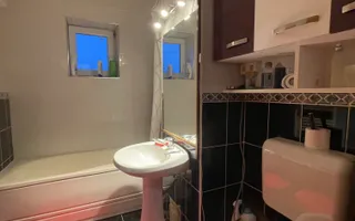 Apartament modern 2 dormitoare , Et. 1, zona Casa Someșana - Poză 12