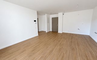 Apartament nou cu 2 camere | Balcon de 11 mp | Confort premium - Poză 2
