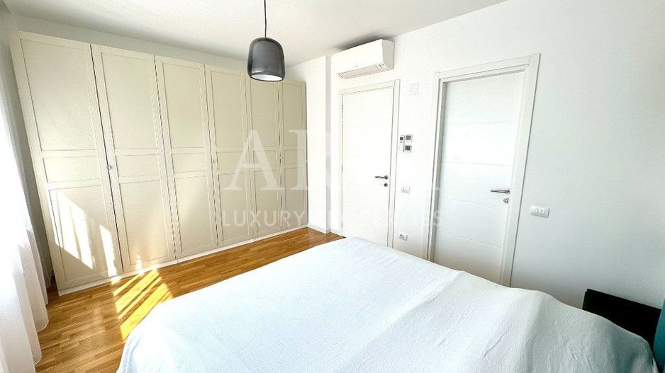 New Point Villas - Poză 11