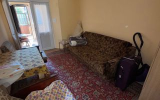 ofer spre vanzare casa zona Centrala - Poză 5