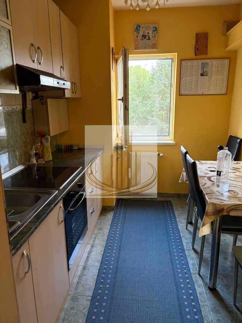 Apartament 2 camere decomandat et 1 complex rezidential - Poză 11