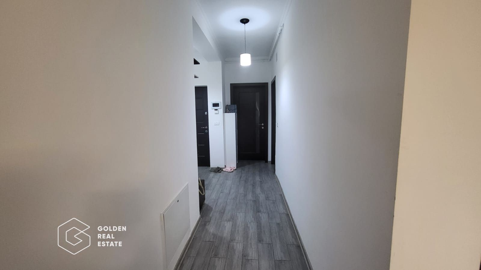 Apartament 2 camere, zona Braytim - Poză 8