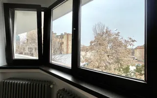 Apartament  4 camere*** 130 mp + Boxa*****Centrul Capitalei - Poză 35