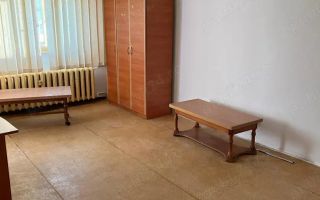 Garsoniera 35 mp decomandata Doamna Ghica - de vanzare - Poză 5