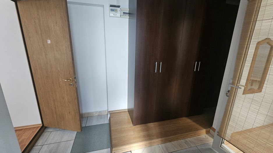 Apartament 2 camere Bucureștii Noi - Poză 4