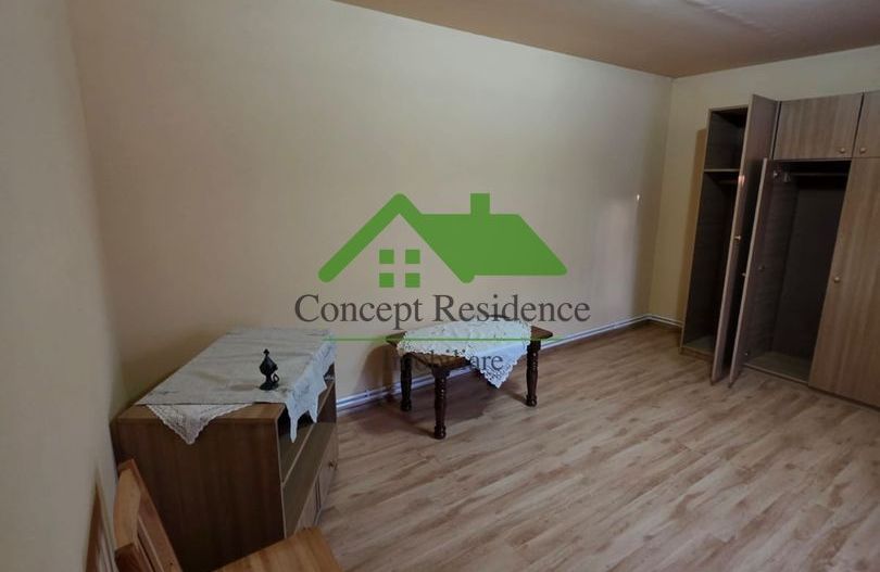 Casă pe nivel 50 mp utili + 1100 mp teren, Mocira zona Aramis - Poză 5