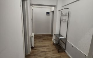 Apartament 1 cameră spațios, Visan Bucium, mobilat complet – de închiriat - Poză 5