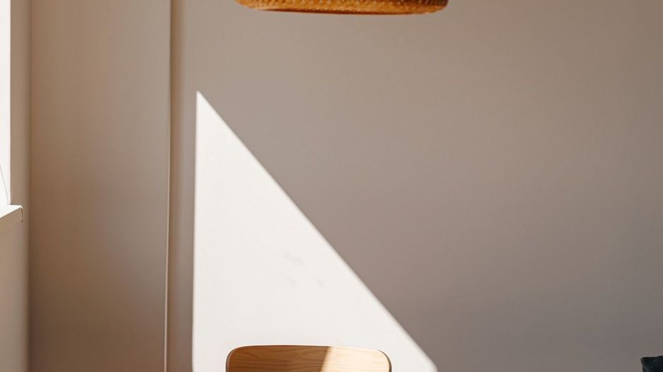 Prima inchiriere, Pet Friendly - XCity Towers | 3 cam, 71 mp | Etaj 14 - Poză 27