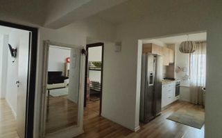 Apartament 4 camere | Obor | 109mp - Poză 4