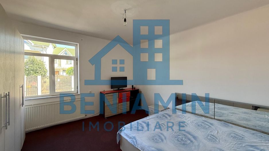 Brestei-Teren+Casa-Deschidere la doua strazi-Pretabilitate mare - Poză 3