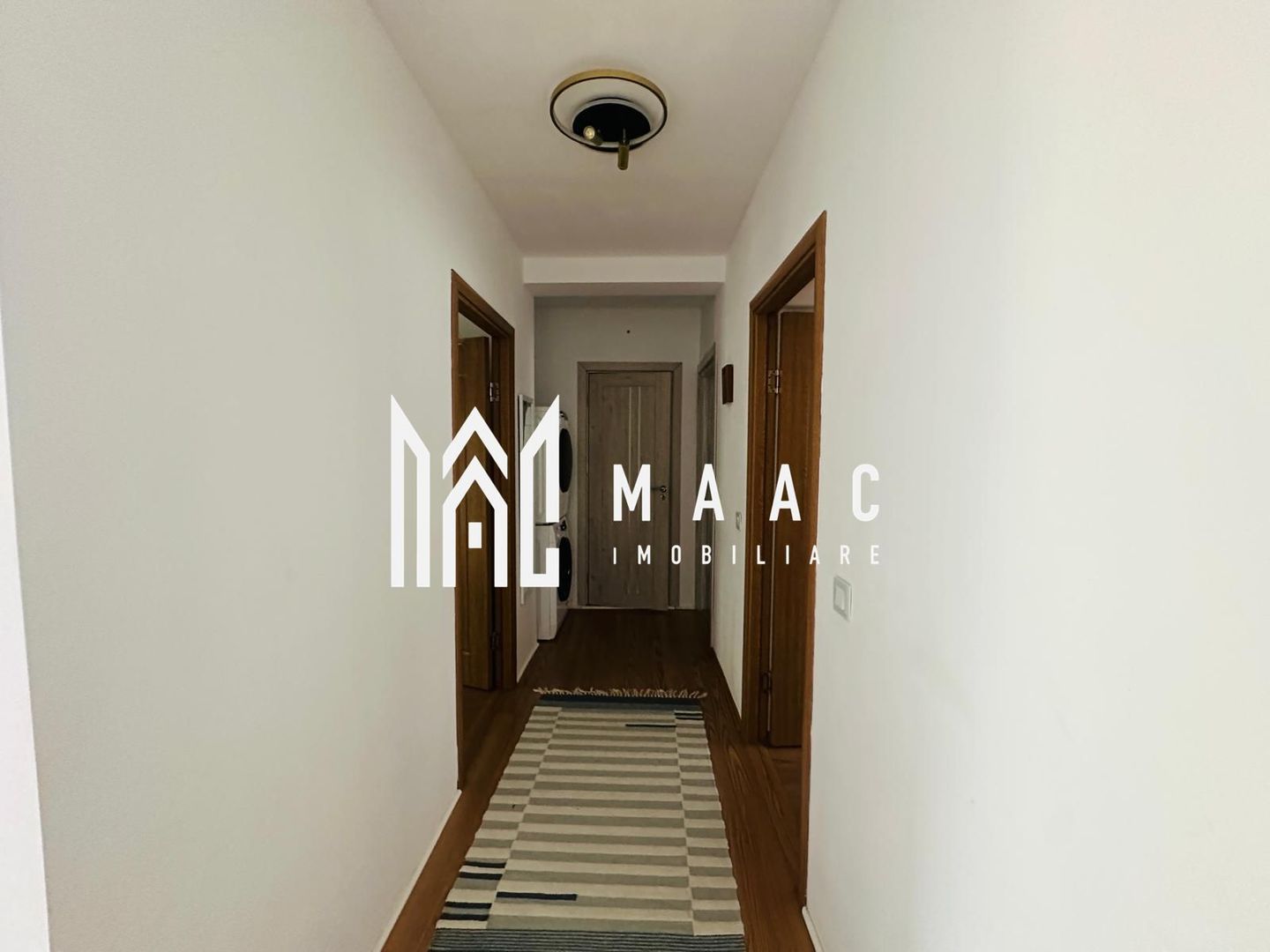 CASA 4 CAMERE I TURNISOR - Poză 7