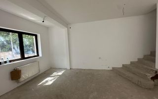 PROPRIETATE INDIVIDUALA PRIMAVERII | OPORTUNITATE - Poză 7