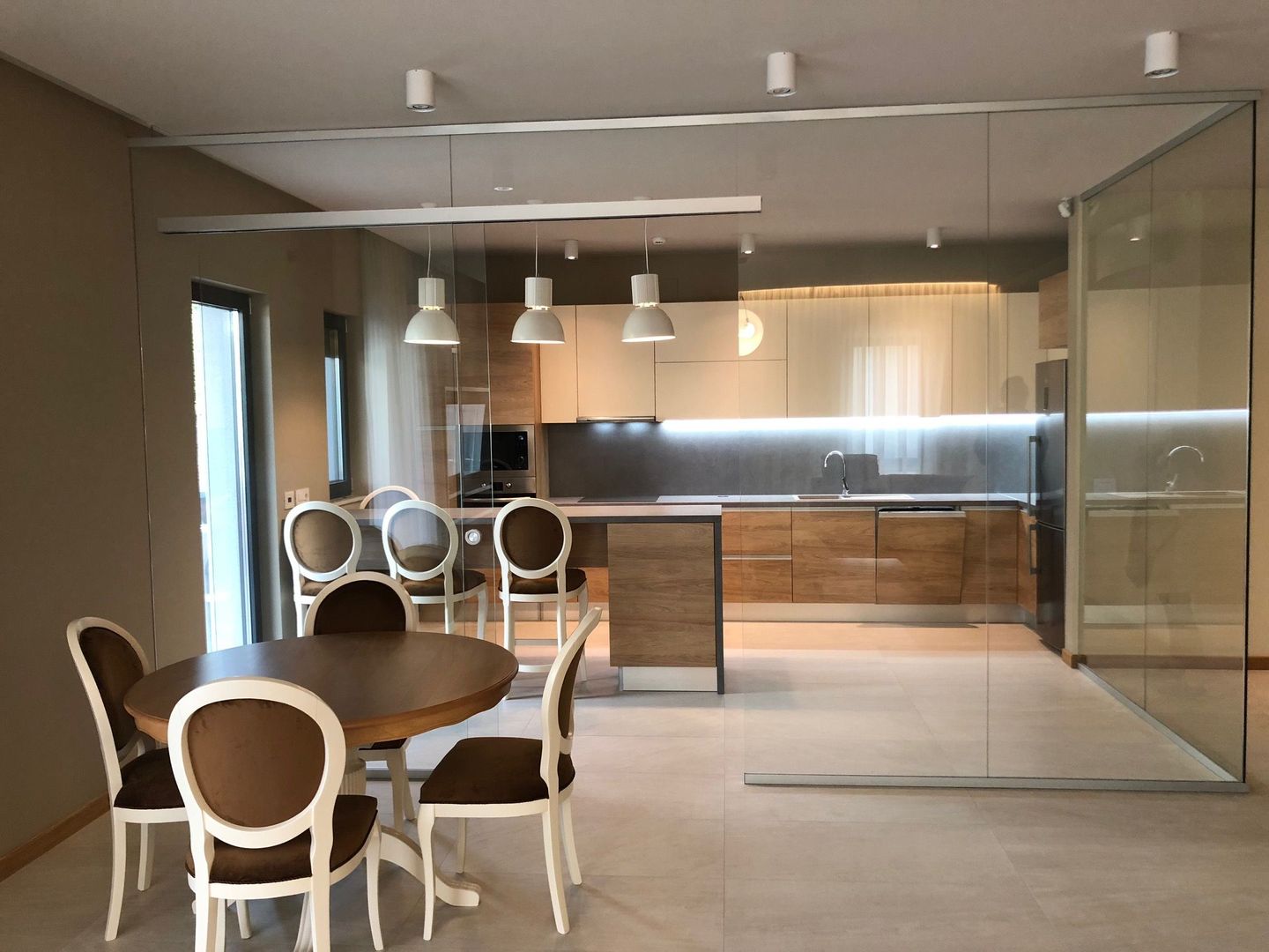 LUXURY CONCEPT - Poză 6