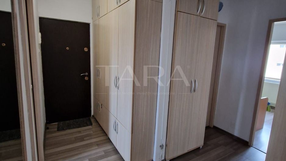 Zorilor, apartament 3 camere, mobilat, utilat, locuit sau investiție. - Poză 3
