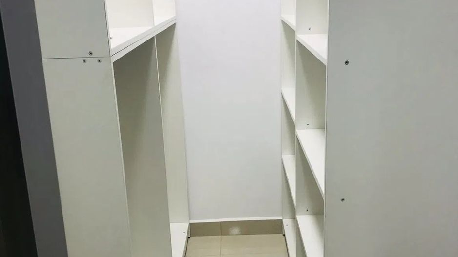 AP. 2 CAMERE- PANTELIMON, MOBLAT/UTILAT, BUCATARIE INCHISA, COMIS 0% - Poză 8