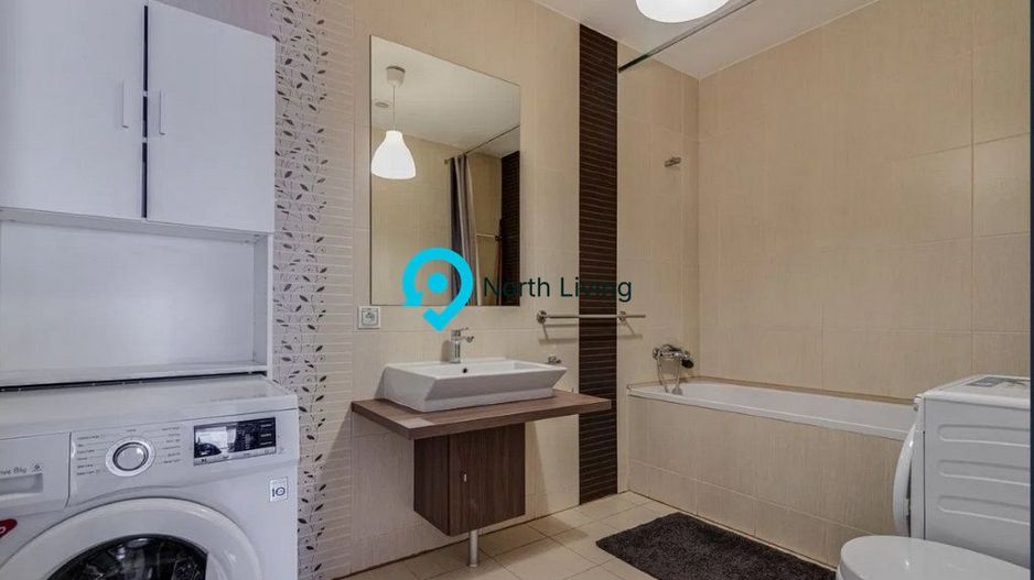 3 Camere 114 mp | Parcare Subterana | Ibiza Sol - Poză 11