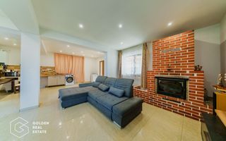 CASA  P+M in Zimandcuz, comision 0% - Poză 6