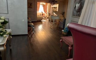 Vila individuala Capitale - Poză 8