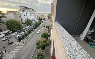 Apartament 2 camere modern | Bloc reabilitat | Calea Victoriei - Poză 13