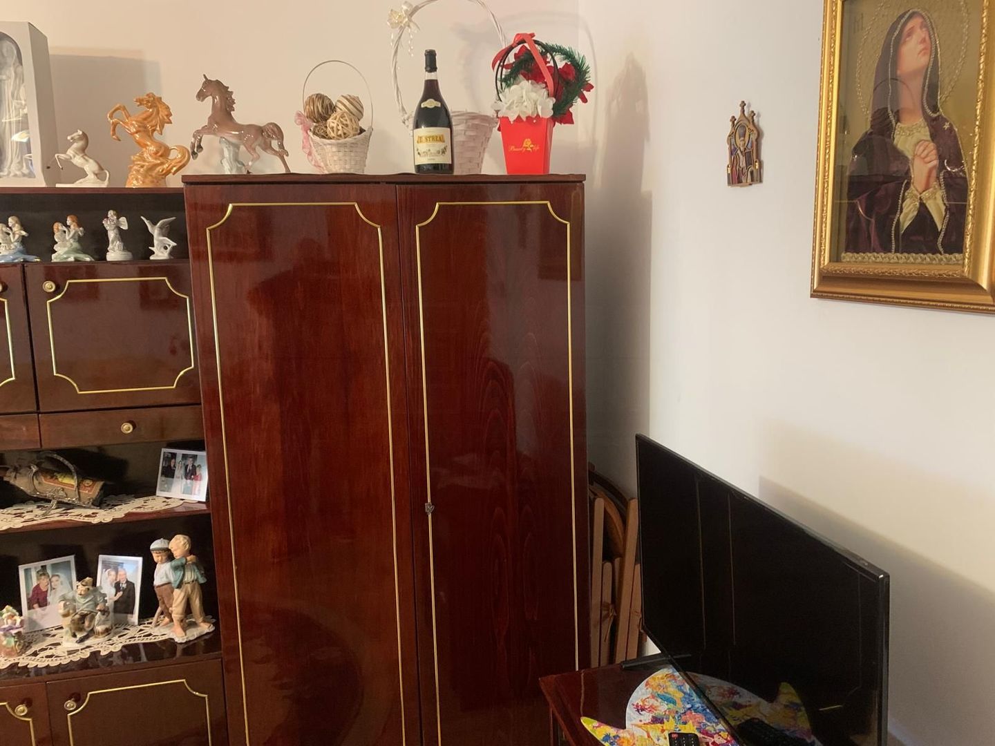 APARTAMENT DE VANZARE 3 CAMERE SIRET - Poză 16