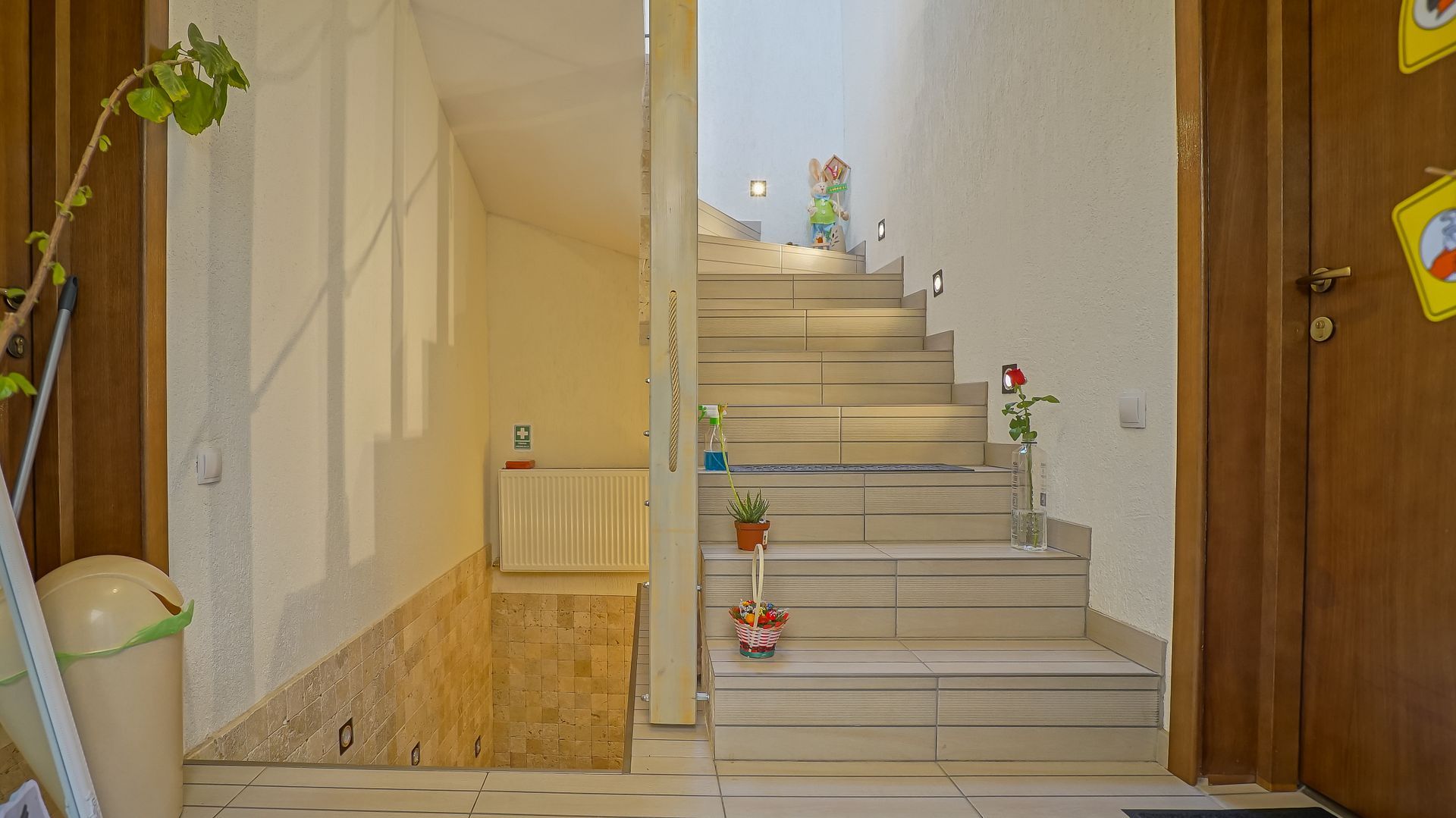 Investiție imobiliară în Brașov, poziție premium, venit constant! - Poză 7