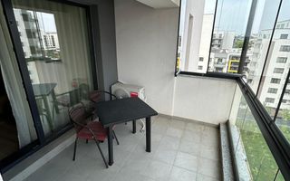 Apartament 2 camere, decomandat | 63,40 mp | Etaj 7/9 | Drumul Taberei - Poză 11