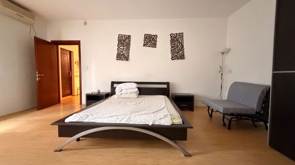APARTAMENT 2 CAMERE | 76MP UTILI | BLOC 2009 - Poză 8