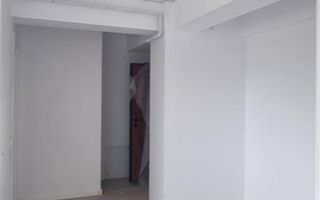 Apartament 2 camere Bucium - Pret promotional plata cash. - Poză 4